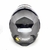 Capacete LS2 FF902 Scope Articulado Monocolor Titanium Fosco