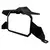Protetor Antifurto de Painel TFT BMW C 400x Braz - comprar online