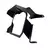 Protetor Antifurto de Painel TFT BMW C 400x Braz - Moto Raja – O Melhor Moto Point de BH!