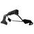 Protetor Antifurto de Painel TFT BMW C 400x Braz - loja online