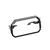 Protetor Antifurto Painel TFT BMW F850 ADV Braz - comprar online