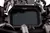 Protetor Antifurto Painel TFT BMW R1200/ 1250GS Bráz - comprar online