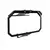 Protetor Antifurto Painel TFT R 1300 GS Braz - comprar online