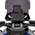 Protetor Antifurto Painel TFT R 1300 GS Braz na internet
