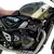 Protetor de Carenagem para Scrambler 400X e Speed 400 Braz