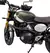 Protetor de Carenagem para Scrambler 400X e Speed 400 Braz - Moto Raja – O Melhor Moto Point de BH!