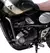 Protetor de Carenagem para Scrambler 400X e Speed 400 Braz - loja online