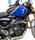 Protetor de Carenagem para Scrambler 400X e Speed 400 Braz - comprar online