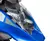 Protetor Farol Acrilico Bmw 1300Gs Braz - na internet