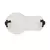 Protetor de Farol R 1200/1250 GS Policarbonato Braz - comprar online
