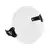 Protetor de Farol Royal Enfield Hunter 350 Braz - - comprar online