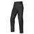 Calca X11 Ride Jeans Kevlar Feminina Preto - comprar online