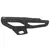 Reforço Bagageiro R 1200/1250 GS Aço Carbono Braz - comprar online
