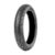 Pneu Dianteiro 120X70-17 TL 58W Diablo Rosso 2 Pirelli
