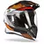 Imagem do Capacete Airoh Commander Boost Orange Matt