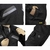 Jaqueta ASW 365 Impermeável Preta (OUTLET) - comprar online