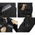Jaqueta ASW 365 Impermeável Feminina Preto/Cinza (OUTLET) na internet