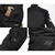 Jaqueta ASW 365 Impermeável Feminina Preto/Cinza (OUTLET) - Moto Raja – O Melhor Moto Point de BH!