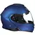 Capacete Escamoteável Shoei Neotec 2 Azul Fosco (OUTLET) - comprar online