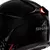 Capacete Shark Skwal I3 Blank Sp KAR na internet