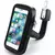 Suporte Celular Prova D'Agua P/Retrovisor Stallion