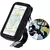 Suporte Celular Prova D'Agua P/Retrovisor Stallion - comprar online