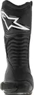 Bota Alpinestars SMX-S Preto (OUTLET) - comprar online