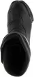Bota Alpinestars SMX-S Preto (OUTLET) na internet
