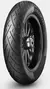 Pneu Dianteiro 160X80-18 Cruisetec Metzeler 70V-TL - comprar online