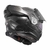 Capacete LS2 FF901 Advant X Solid Carbon