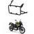 Suporte Baú Lateral Tubular F 850GS Aço Carbono Braz - Moto Raja – O Melhor Moto Point de BH!