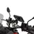 Suporte de GPS para Honda ADV 150 Braz - Moto Raja – O Melhor Moto Point de BH!