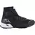 Tênis Alpinestars CR 1 - Preto/Branco - comprar online
