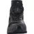 Tênis Alpinestars CR 1 - Preto/Branco - Moto Raja – O Melhor Moto Point de BH!