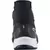 Tênis Alpinestars CR 1 - Preto/Branco na internet