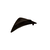 Entrada De Ar Inferior Frontal Shark S500 (OUTLET) na internet