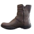 Bota Feminina Gogowear Emborrachada Chocolate SW02 (OUTLET)