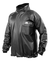 Capa de Chuva Delta PVC c/ Bolso