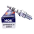 Vela NGK Iridium DPR8EIX-9 (OUTLET)