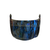 Viseira Cx1-V Shoei Especial Corvitec Azul (OUTLET) - comprar online