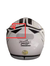 Saida De Ar Shark Rsi (OUTLET) - comprar online