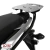 Bagageiro Cb 500X Scam