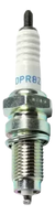 Vela NGK DPR8Z - comprar online