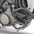 Protetor Motor Ducalti Multistrada 21/23 GIVI TN7413 (OUTLET)