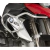 Protetor Motor F800GS 2013 (TN5103) Givi (OUTLET)