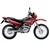 Kit Cilindro Motor Titan/Fan/Bros 150 Original Honda na internet