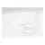 Viseira Bieffe Fp-01 Cristal (OUTLET)