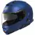 Capacete Escamoteável Shoei Neotec 2 Azul Fosco (OUTLET)