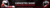Banner rotativo 3