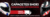 Banner rotativo 3